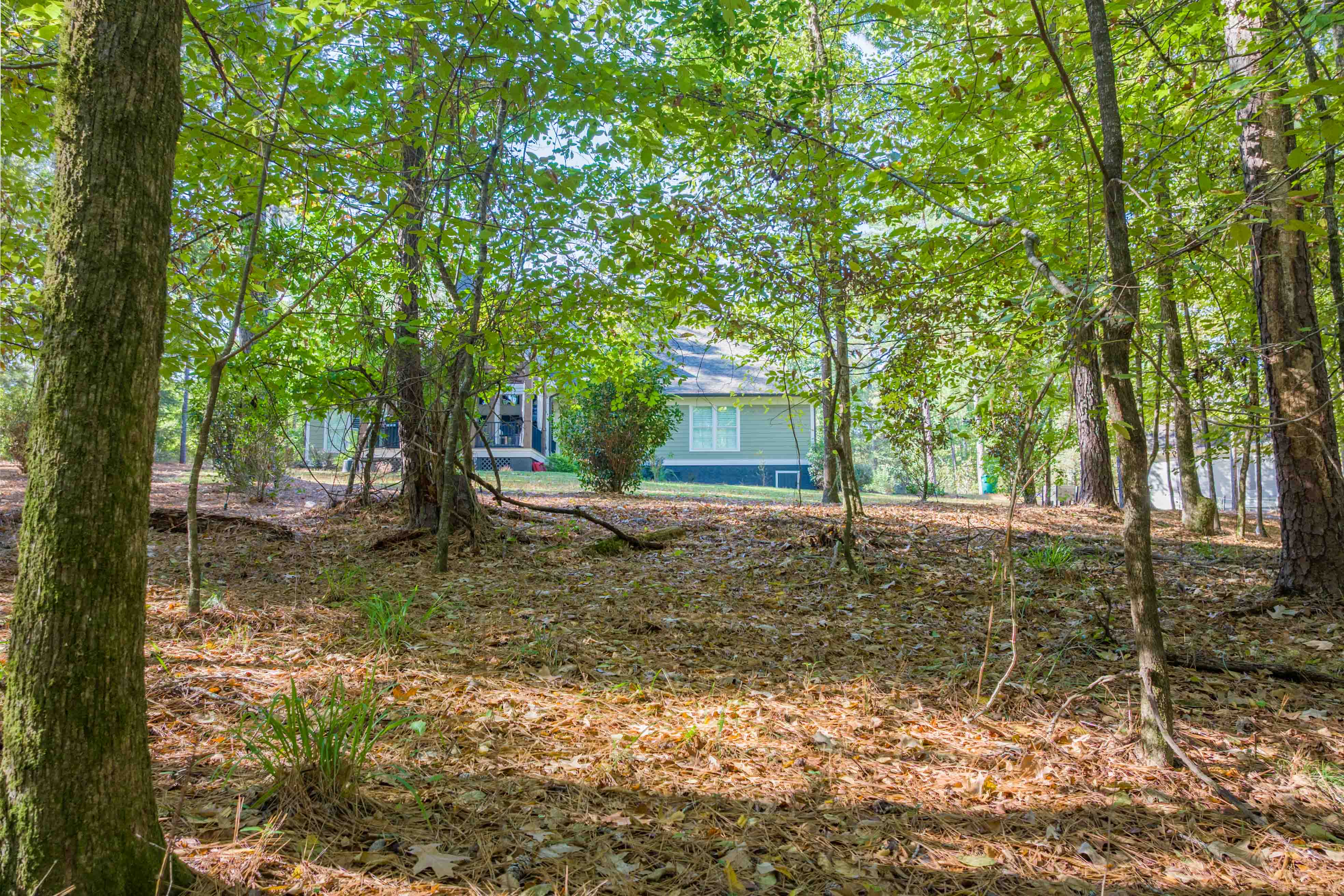 1030 Snug Harbor Court image 8